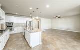 6013 Flagstaff - Photo 4
