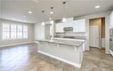 6013 Flagstaff - Photo 5