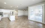 6013 Flagstaff - Photo 6