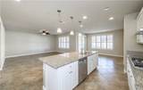 6013 Flagstaff - Photo 7