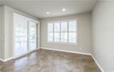 6013 Flagstaff - Photo 8