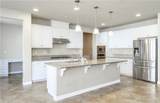 6013 Flagstaff - Photo 9