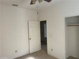 3583 Sarasota - Photo 15