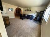 15609 Spunky Canyon Road - Photo 3