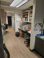 7605 Morro - Photo 12