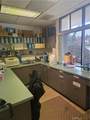 7605 Morro - Photo 18