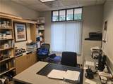 7605 Morro - Photo 23