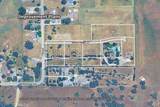 22937 I Street - Photo 1