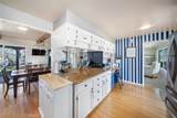 22937 I Street - Photo 10
