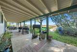 22937 I Street - Photo 13