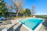 22937 I Street - Photo 16