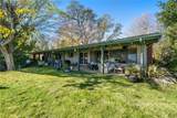 22937 I Street - Photo 17