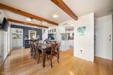 22937 I Street - Photo 18