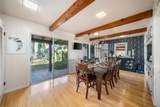 22937 I Street - Photo 19