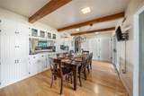 22937 I Street - Photo 20