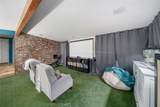 22937 I Street - Photo 21