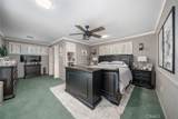 22937 I Street - Photo 23