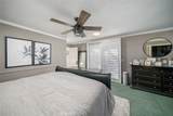 22937 I Street - Photo 24