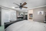 22937 I Street - Photo 25