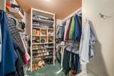 22937 I Street - Photo 26