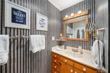 22937 I Street - Photo 27