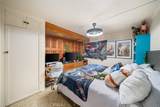 22937 I Street - Photo 29