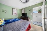 22937 I Street - Photo 34