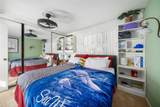 22937 I Street - Photo 35