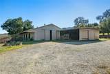 22937 I Street - Photo 37