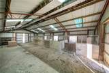 22937 I Street - Photo 39