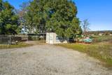 22937 I Street - Photo 42