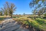 22937 I Street - Photo 43