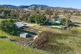 22937 I Street - Photo 47