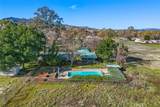 22937 I Street - Photo 48