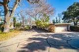 22937 I Street - Photo 49