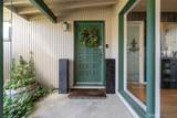 22937 I Street - Photo 6