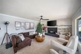 22937 I Street - Photo 7