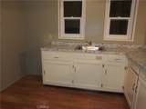 1519 Ross - Photo 14