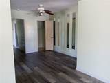 1519 Ross - Photo 3