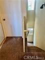 836 Sierra Vista Avenue - Photo 14