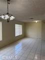 836 Sierra Vista Avenue - Photo 24