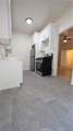 3408 Sunset Boulevard - Photo 10