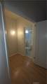 3408 Sunset Boulevard - Photo 11