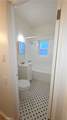 3408 Sunset Boulevard - Photo 12