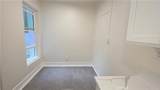 3408 Sunset Boulevard - Photo 13