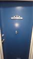 3408 Sunset Boulevard - Photo 2