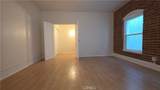 3408 Sunset Boulevard - Photo 4