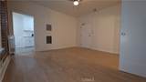3408 Sunset Boulevard - Photo 5