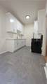 3408 Sunset Boulevard - Photo 6