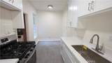 3408 Sunset Boulevard - Photo 7